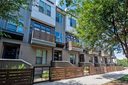 253 Doggett Street sold home in Charlotte, SC
