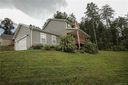 48 Parrot Road sold home in Candler, SC
