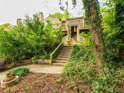 1612 W Sharon Road 59