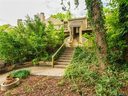 1612 W Sharon Road 59 sold home in Charlotte, SC