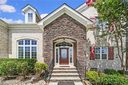 8103 Mandeville Court sold home in Waxhaw, SC