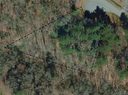 Lot 8 Oxford Court sold home in Brevard, SC