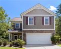 166 Branchview Drive sold home in Mooresville, SC