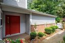 114 Lakeview Court sold home in Brevard, SC