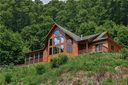 104 Trappers Run Drive sold home in Burnsville, SC