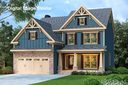1407 Lomax Avenue sold home in Charlotte, SC