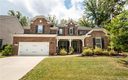 8608 Fairgreen Avenue sold home in Waxhaw, SC