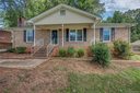 3221 Linwood Road sold home in Gastonia, SC