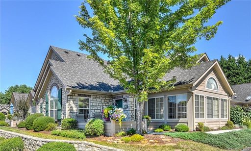 66 Mountain Meadow Circle
