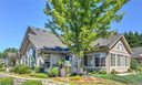 66 Mountain Meadow Circle sold home in Weaverville, SC