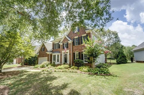 12420 Landing Green Drive