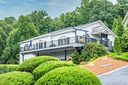 50 Applecross Road sold home in Weaverville, SC