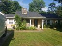 3428 Spring Terrace Lane 24 sold home in Charlotte, SC