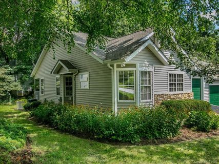 174 Laurel Park Place