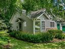 174 Laurel Park Place sold home in Hendersonville, SC