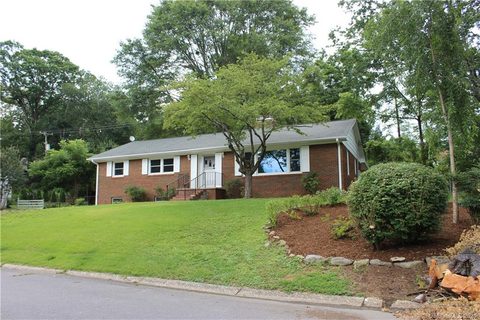 Previously sold for $279,000