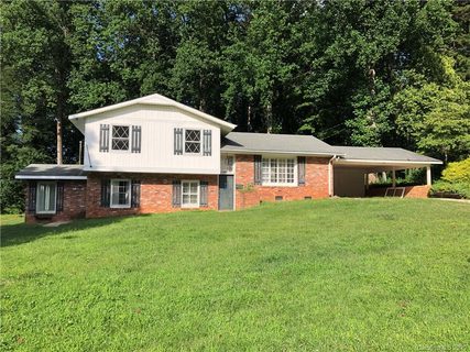 3400 Campbell Drive