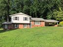 3400 Campbell Drive sold home in Charlotte, SC