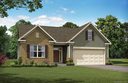 138 Suggs Mill Drive Lot 43 sold home in Mooresville, SC