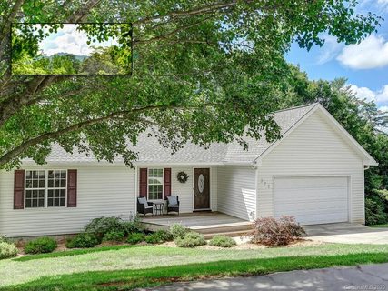 372 Hemlock Springs Trail