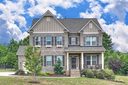 6361 Willow Farm Drive sold home in Denver, SC