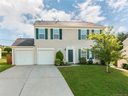 5868 Mahogany Place sold home in Concord, SC