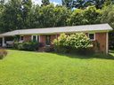 500 Tripolis Street sold home in Concord, SC