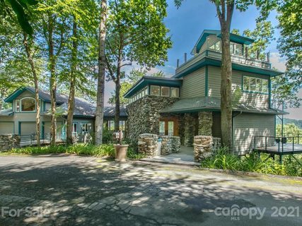 2060 Azalea Ridge Road