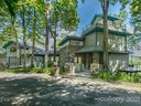 2060 Azalea Ridge Road sold home in Hendersonville, SC