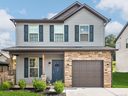 70 Mallard Run Drive sold home in Arden, SC