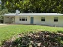 2 Pinehurst Court sold home in Asheville, SC