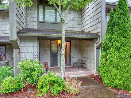 76 Ninevah Road 122-B