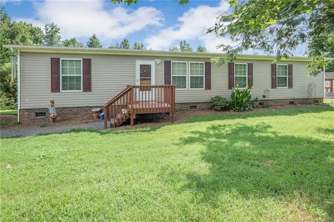 10401 Singletree Lane