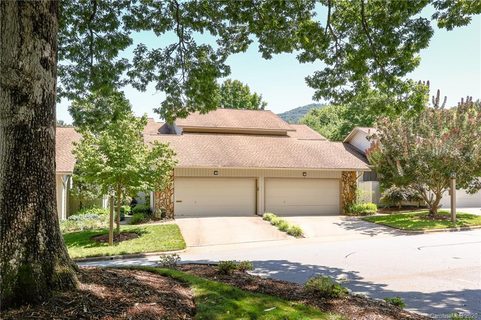 103 Clubwood Court