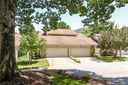 103 Clubwood Court sold home in Asheville, SC