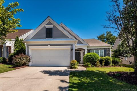 Previously sold for $325,000