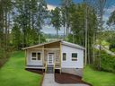 5 Country Cove Court sold home in Leicester, SC