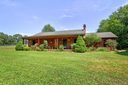 415 Norton Drive sold home in Stony Point, SC