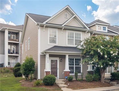 4705 Stoney Branch Drive 60