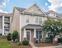 4705 Stoney Branch Drive 60 sold home in Charlotte, SC
