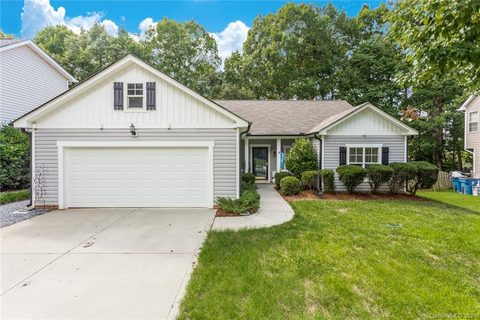 8257 Chatham Oaks Drive