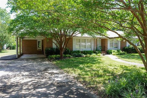 507 Westover Drive