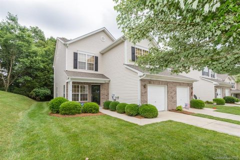 Previously sold for $183,500