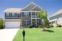 431 Castlebury Court sold home in Clover, SC