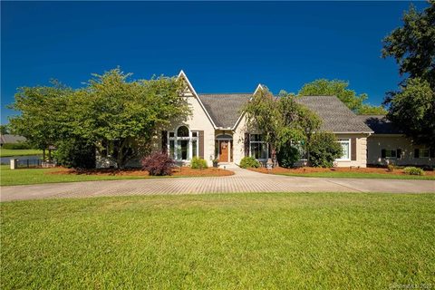 Previously sold for $645,000