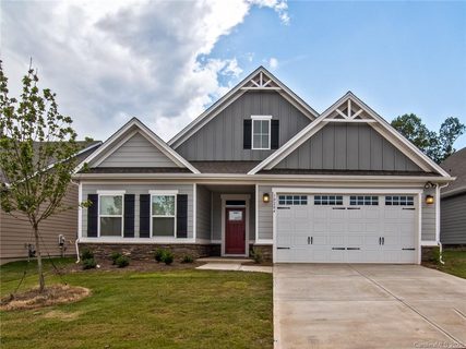 10284 Black Locust Lane 227