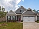 10284 Black Locust Lane 227 sold home in Charlotte, SC