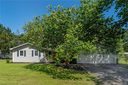 307 Melissa Way 17 sold home in Hendersonville, SC