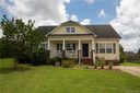 4649 Laurendale Court sold home in Rock Hill, SC