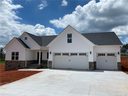305 Absher Farm Loop 2 sold home in Statesville, SC